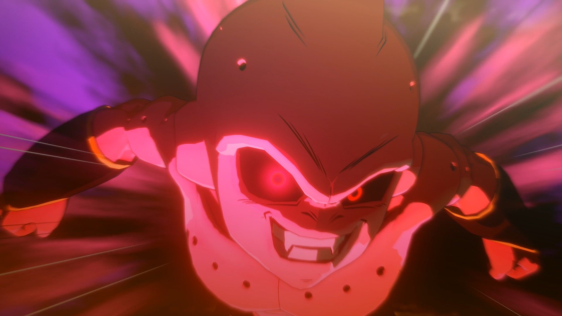 Dragon Ball Z: Kakarot - Imagen 22